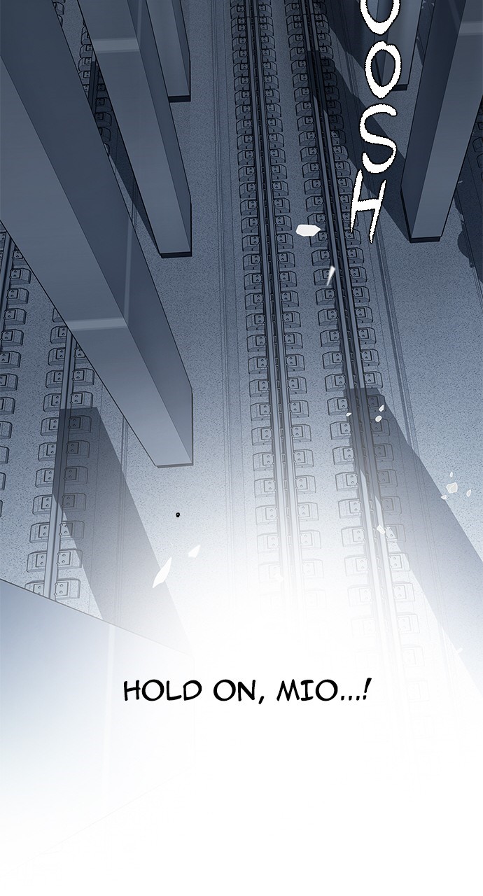 Read Dice en Manga Online