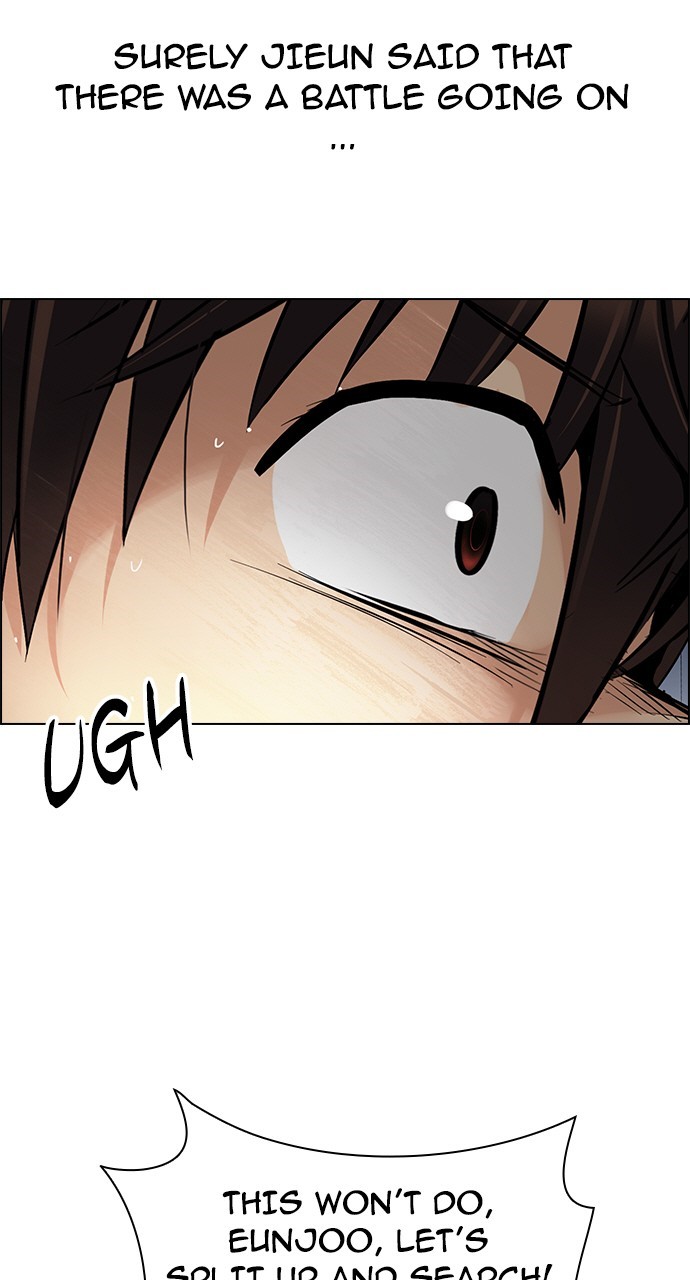 Read Dice en Manga Online