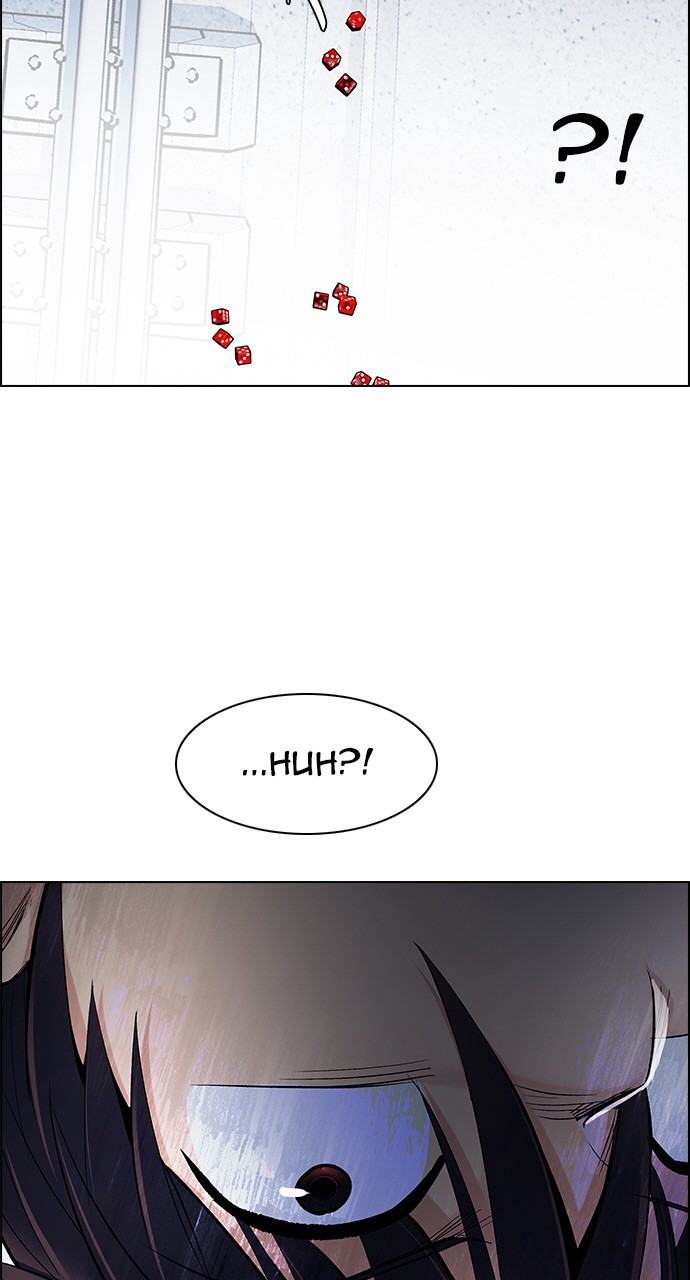 Read Dice en Manga Online