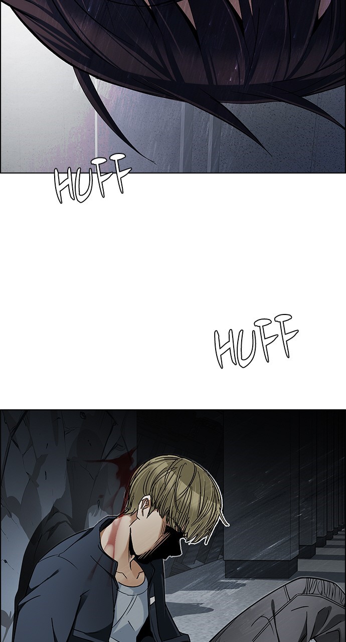 Read Dice en Manga Online