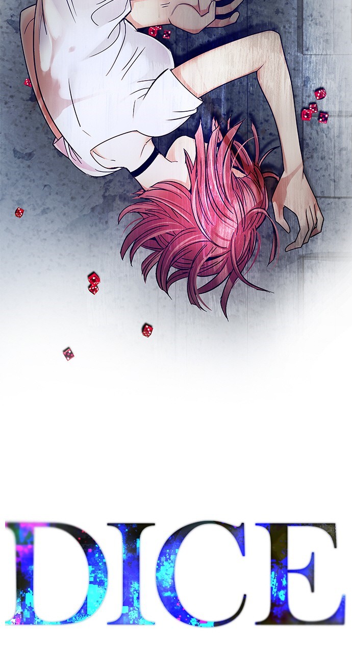 Read Dice en Manga Online