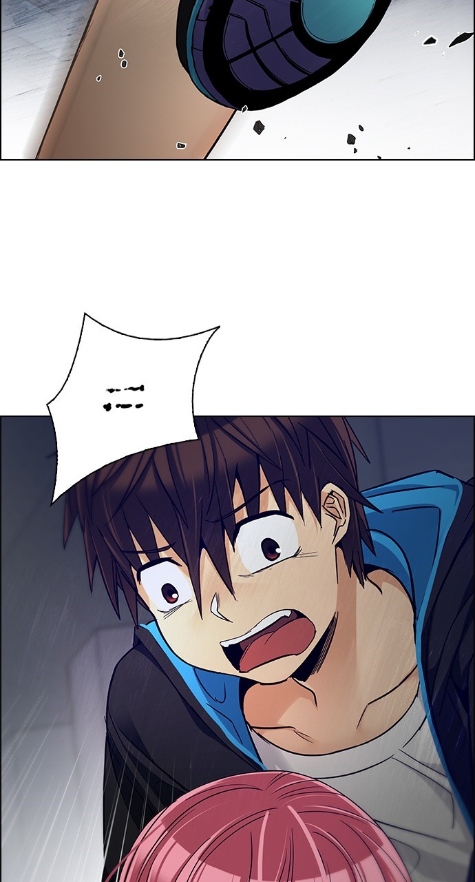 Read Dice en Manga Online