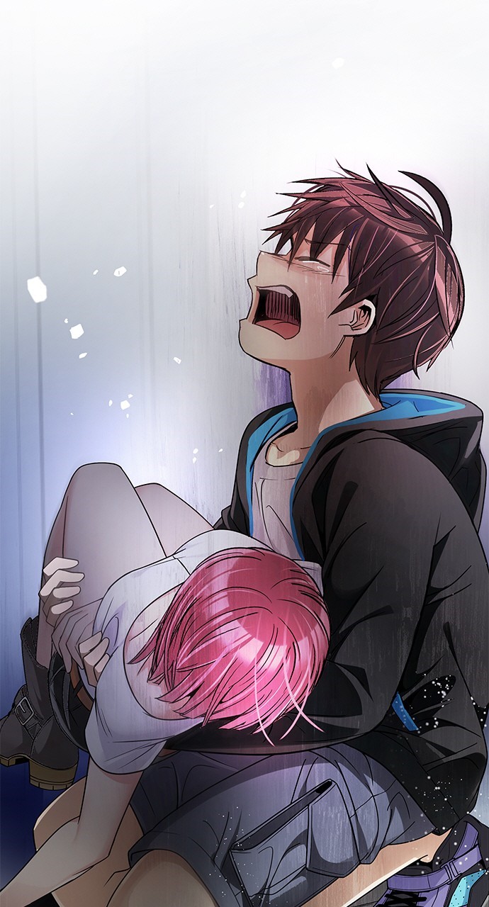Read Dice en Manga Online