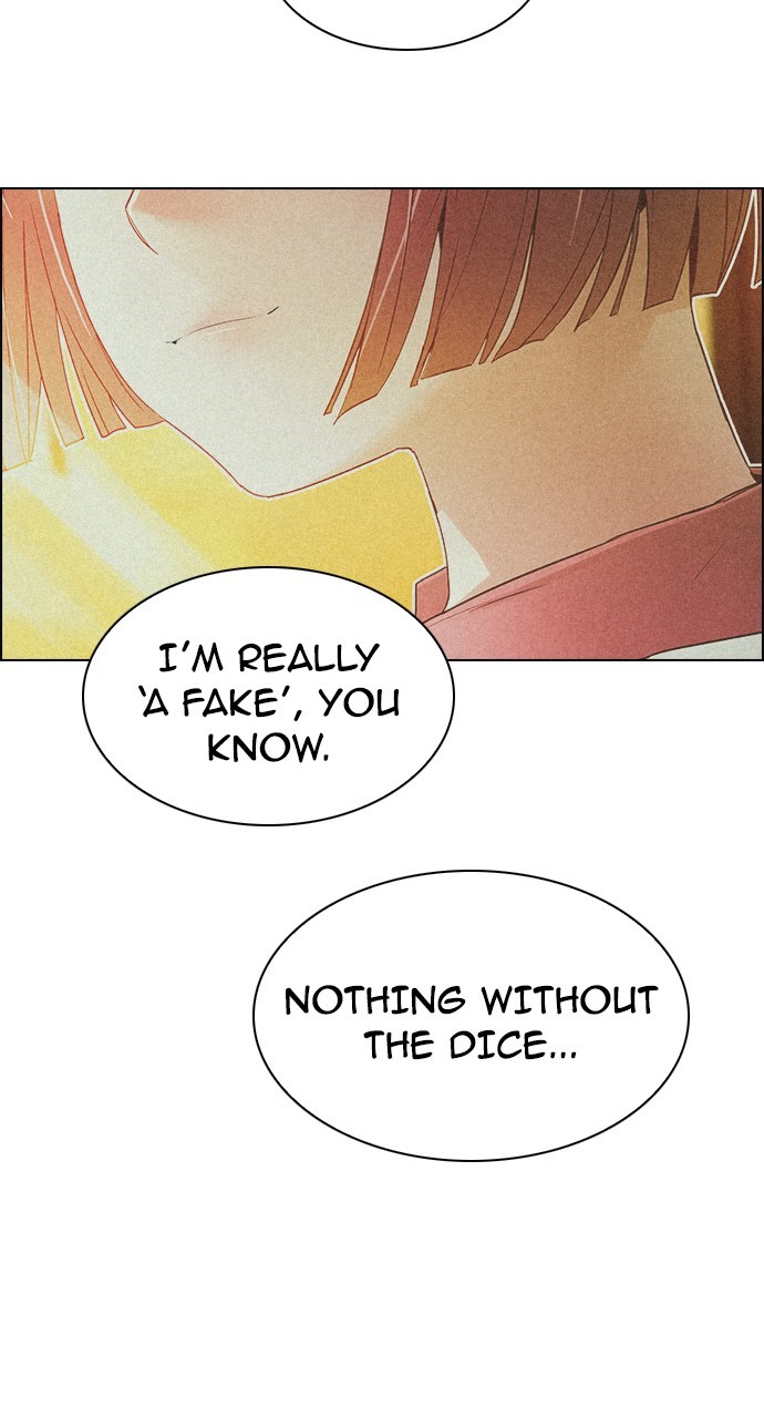 Read Dice en Manga Online