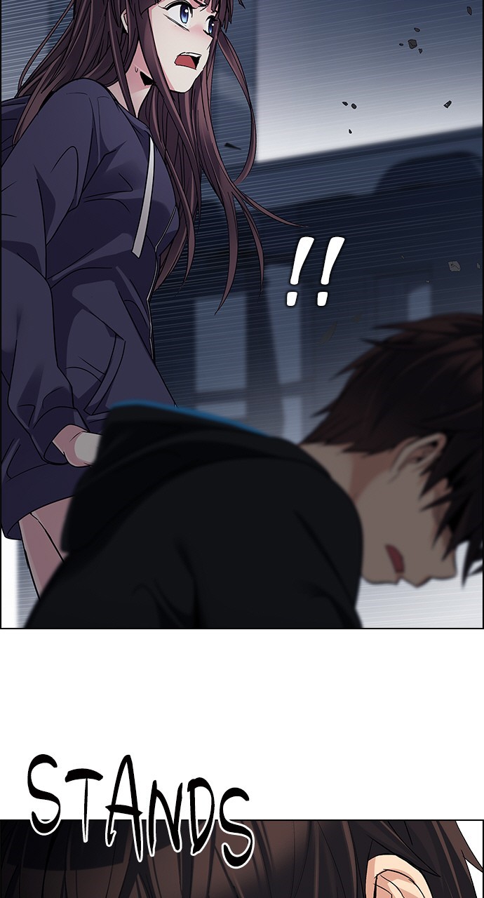 Read Dice en Manga Online