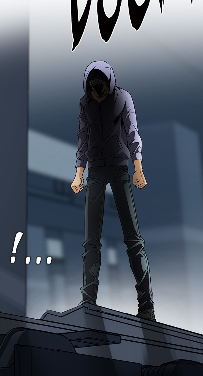 Read Dice en Manga Online