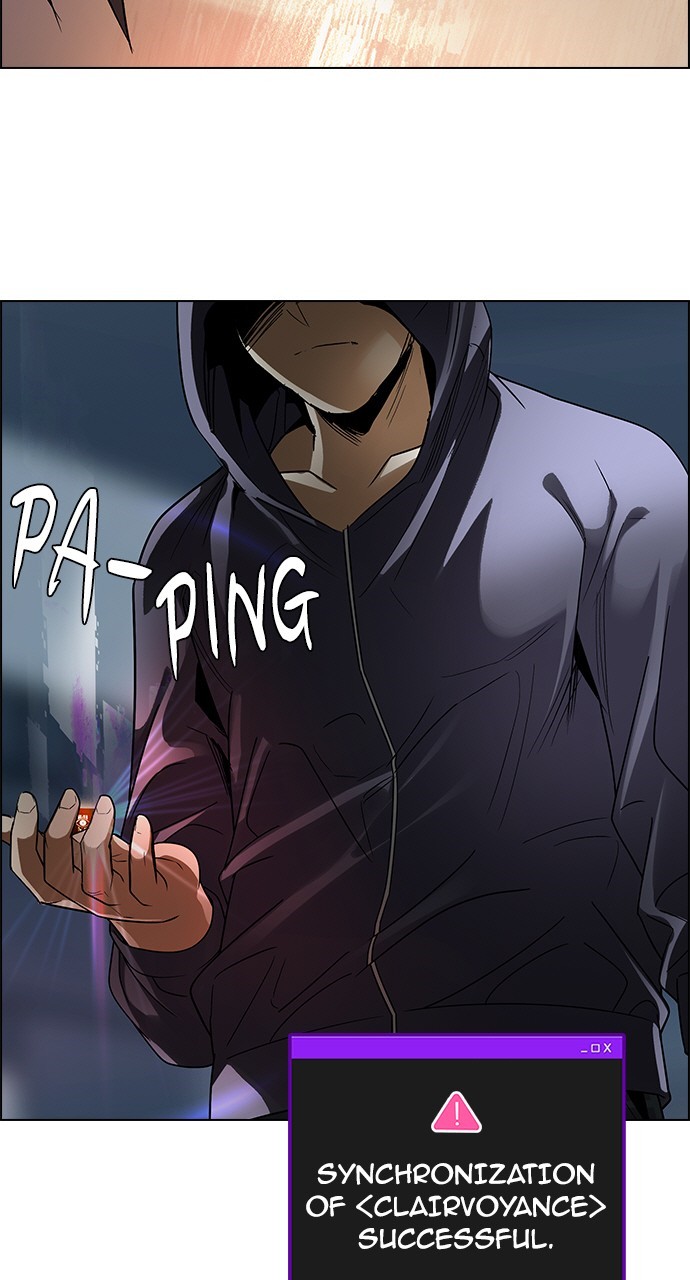 Read Dice en Manga Online