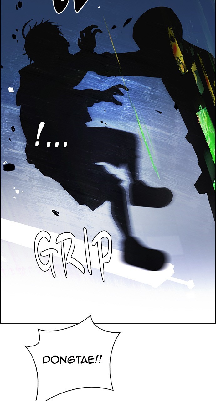 Read Dice en Manga Online