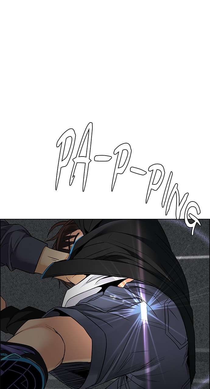 Read Dice en Manga Online