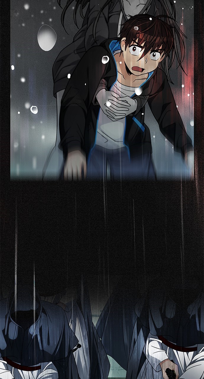 Read Dice en Manga Online