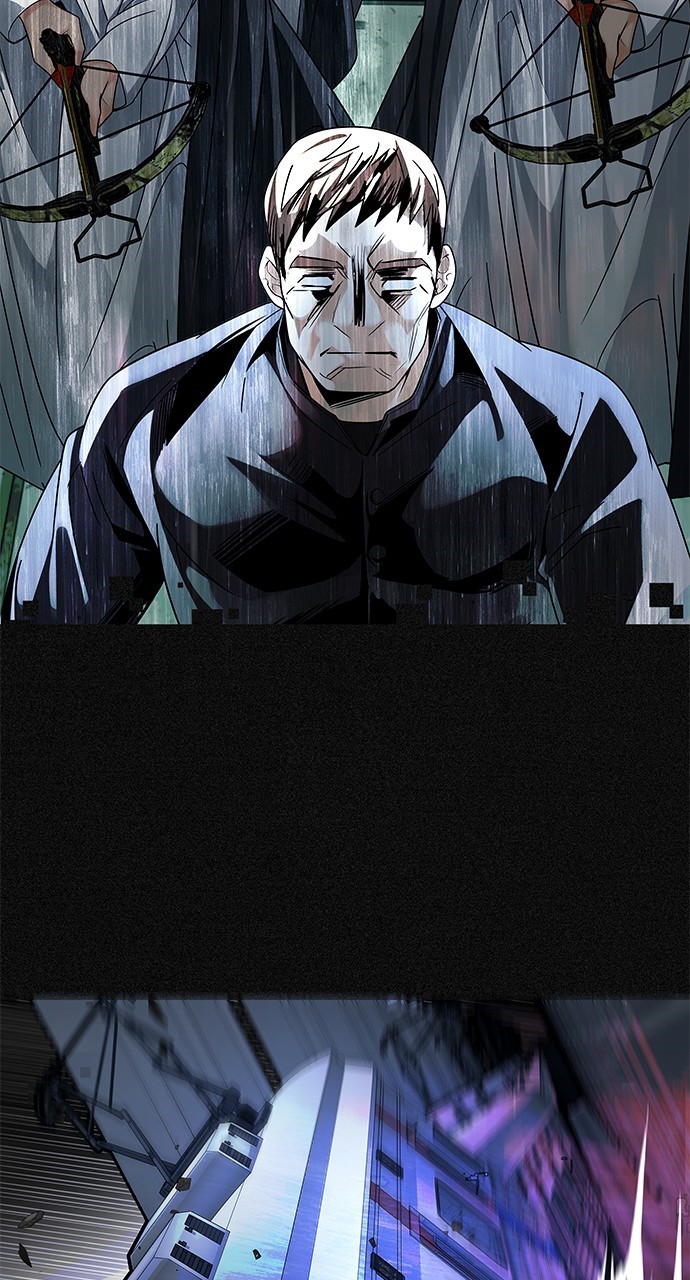 Read Dice en Manga Online