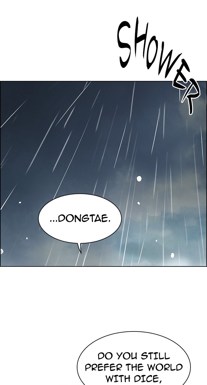 Read Dice en Manga Online