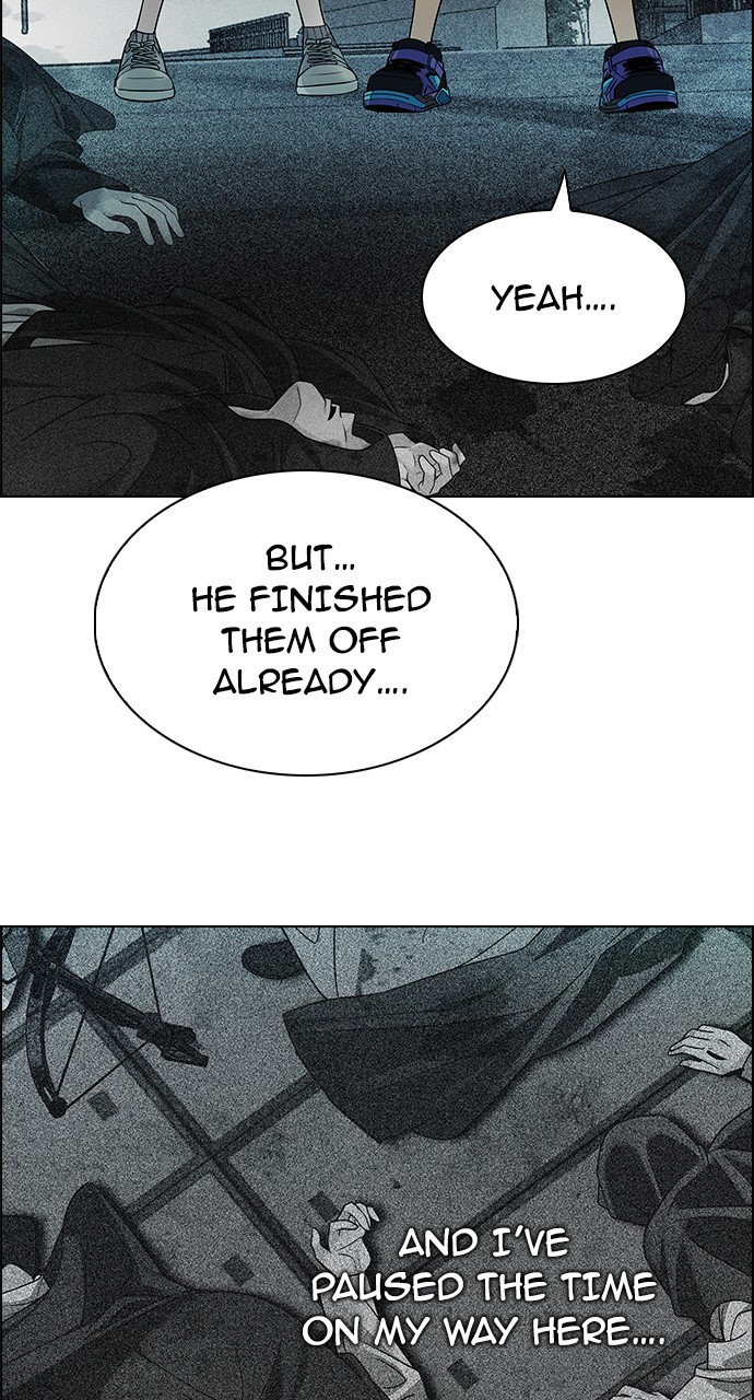 Read Dice en Manga Online