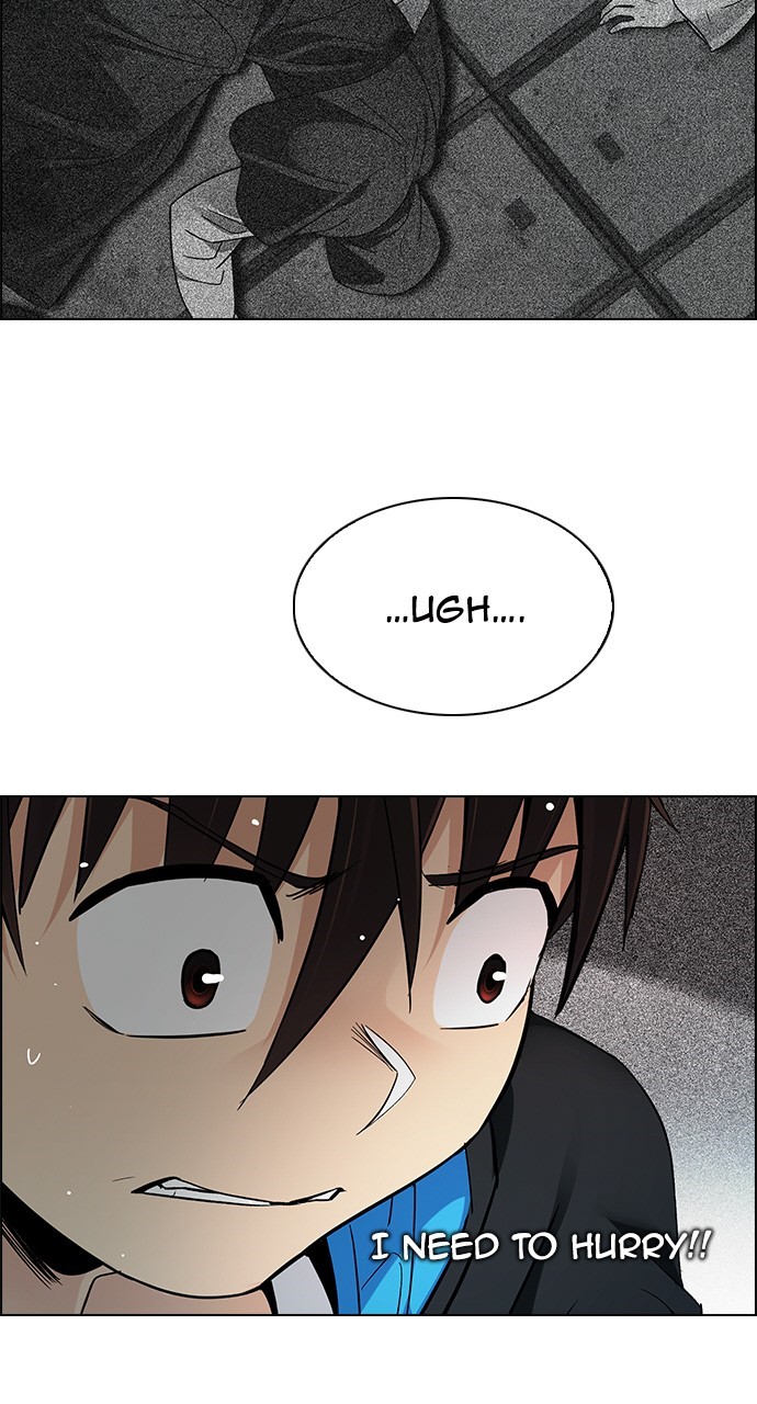 Read Dice en Manga Online