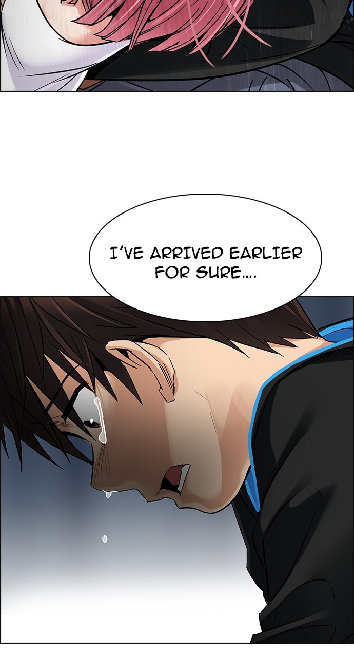 Read Dice en Manga Online