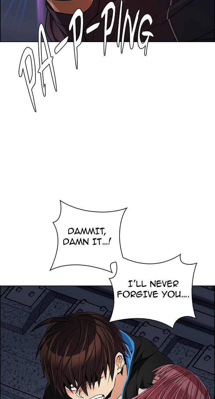 Read Dice en Manga Online