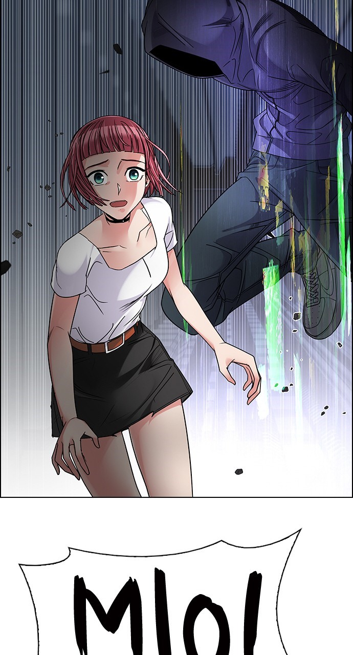 Read Dice en Manga Online