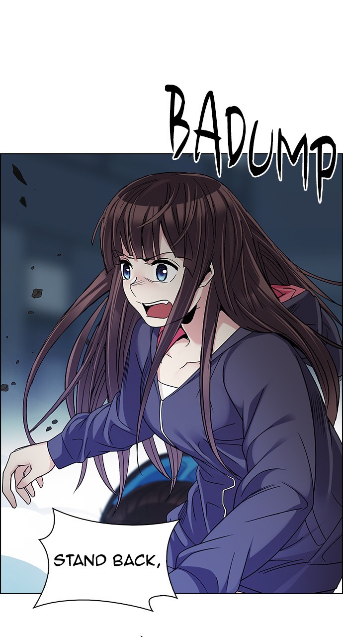 Read Dice en Manga Online