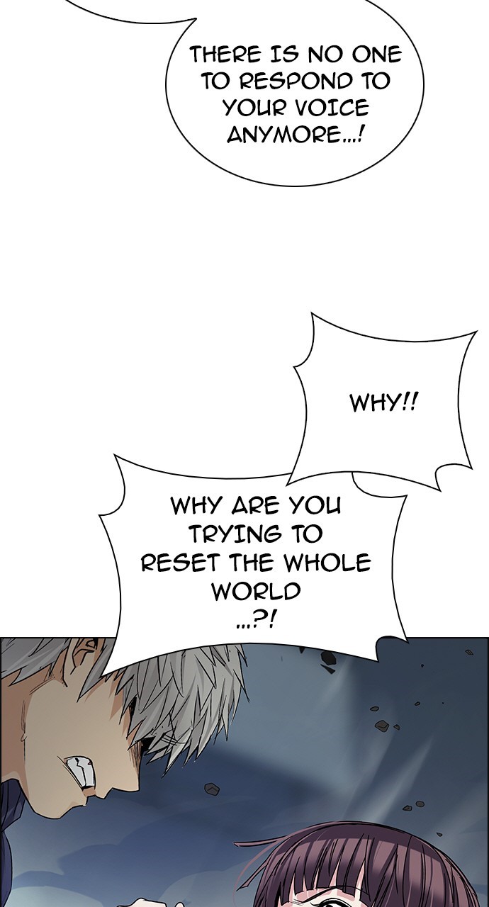 Read Dice en Manga Online