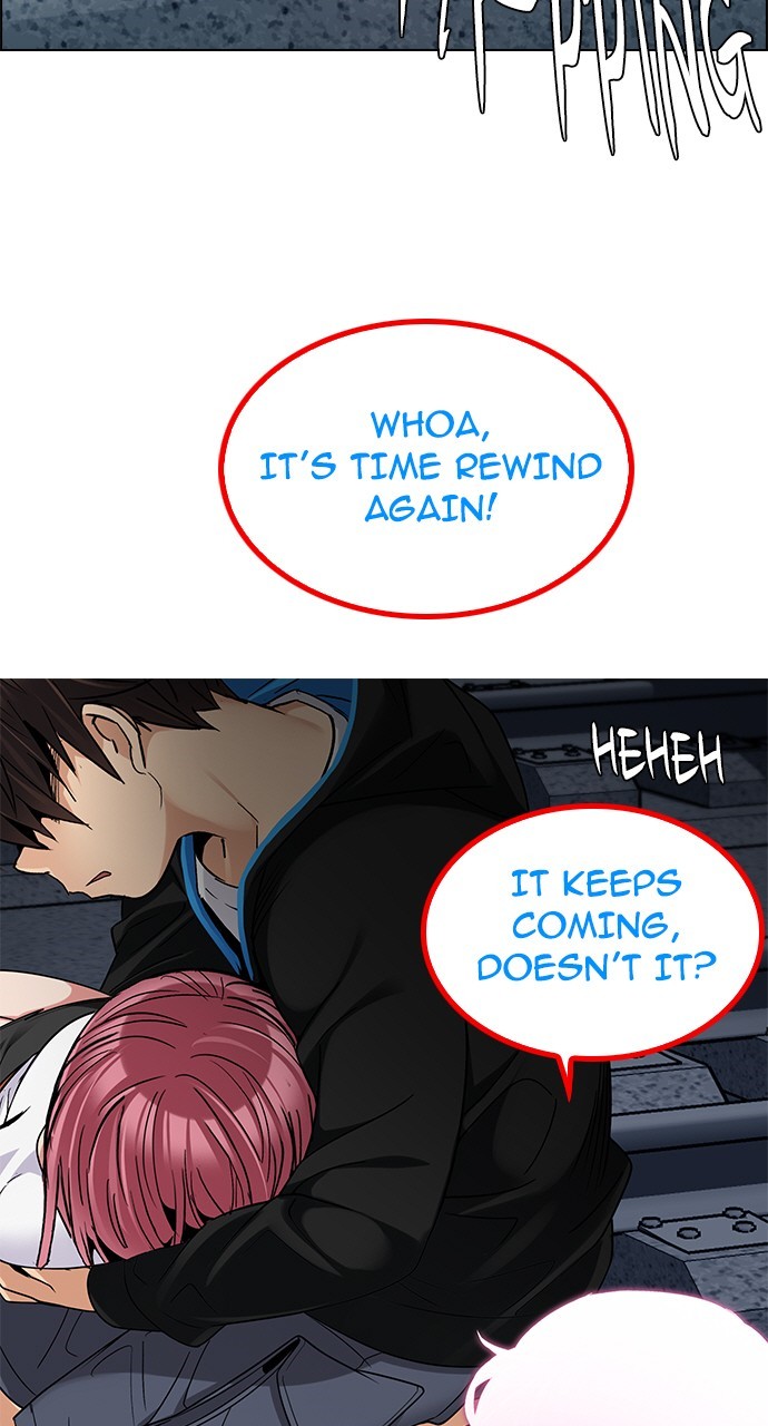 Read Dice en Manga Online
