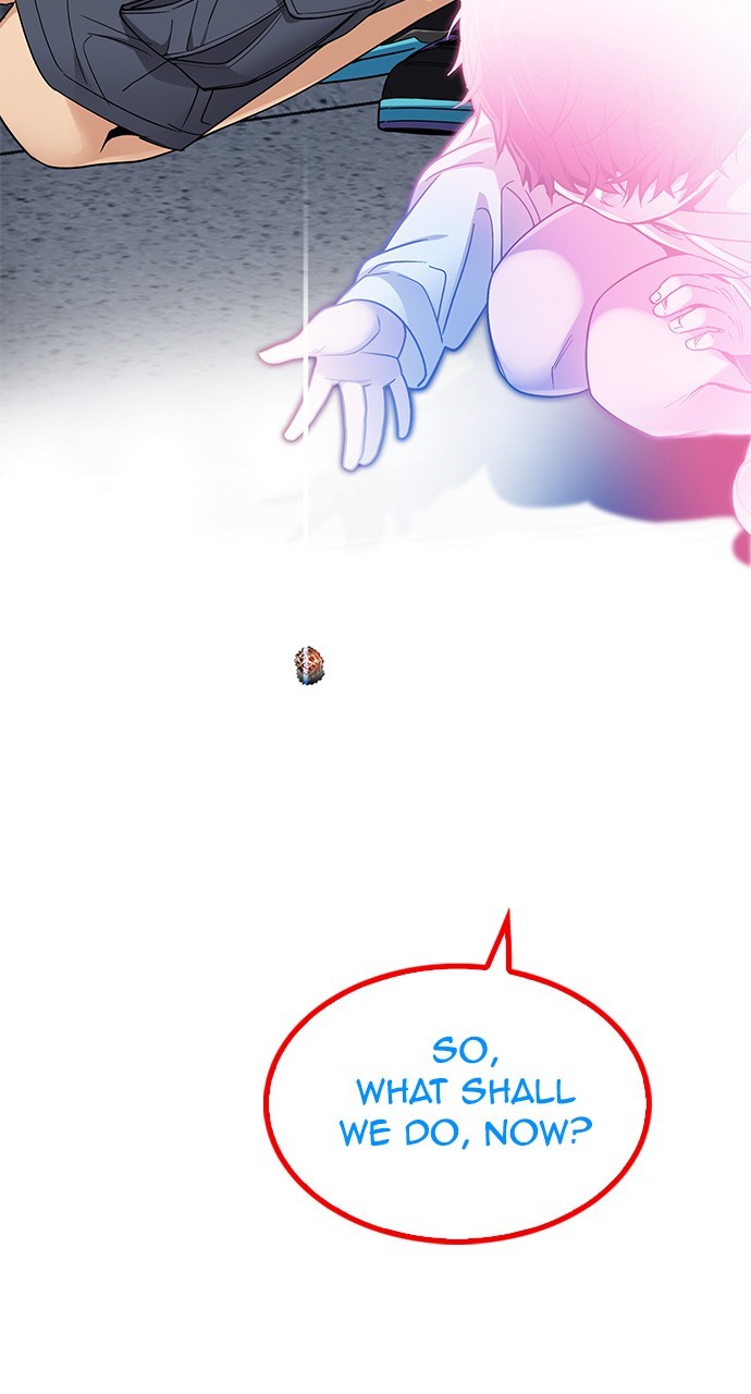Read Dice en Manga Online