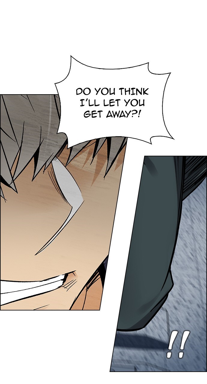 Read Dice en Manga Online