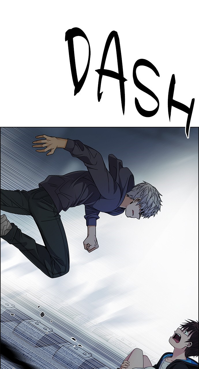 Read Dice en Manga Online