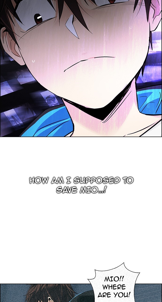 Read Dice en Manga Online