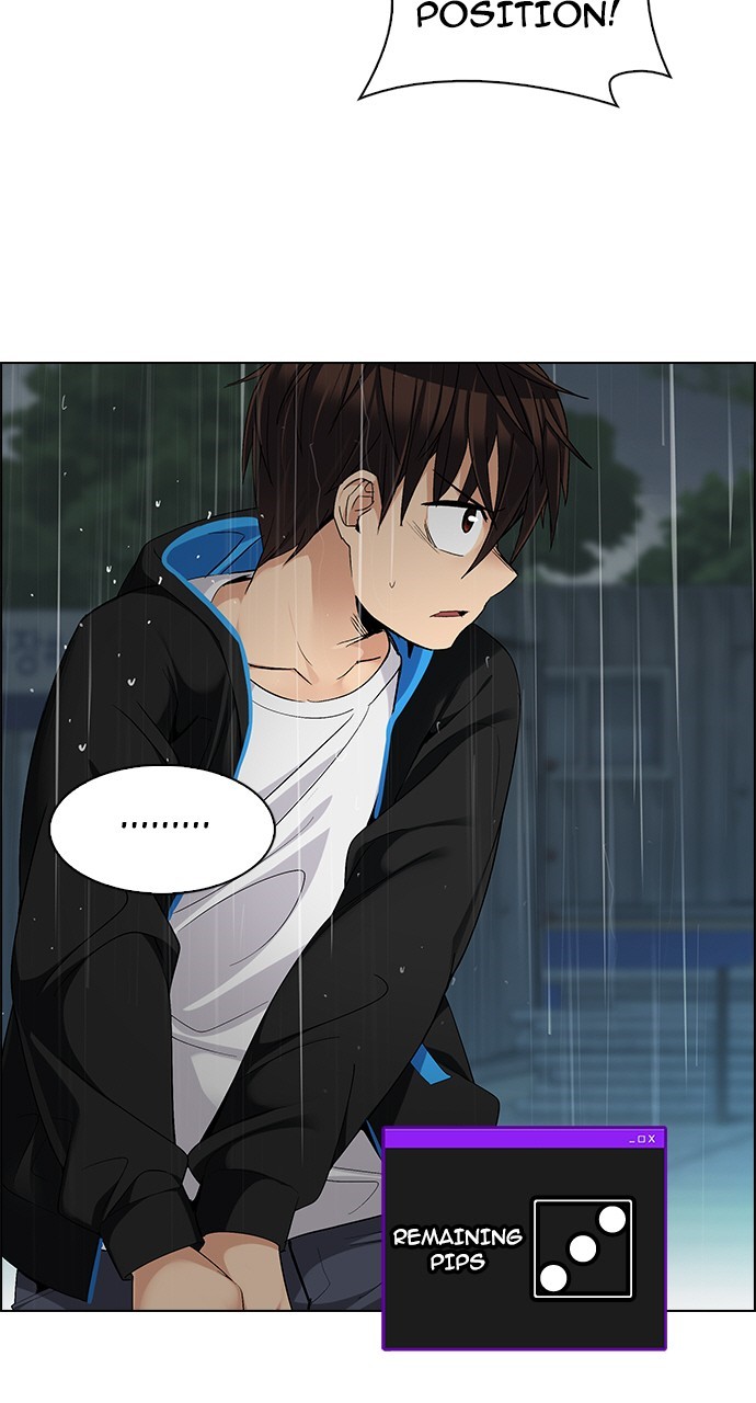 Read Dice en Manga Online