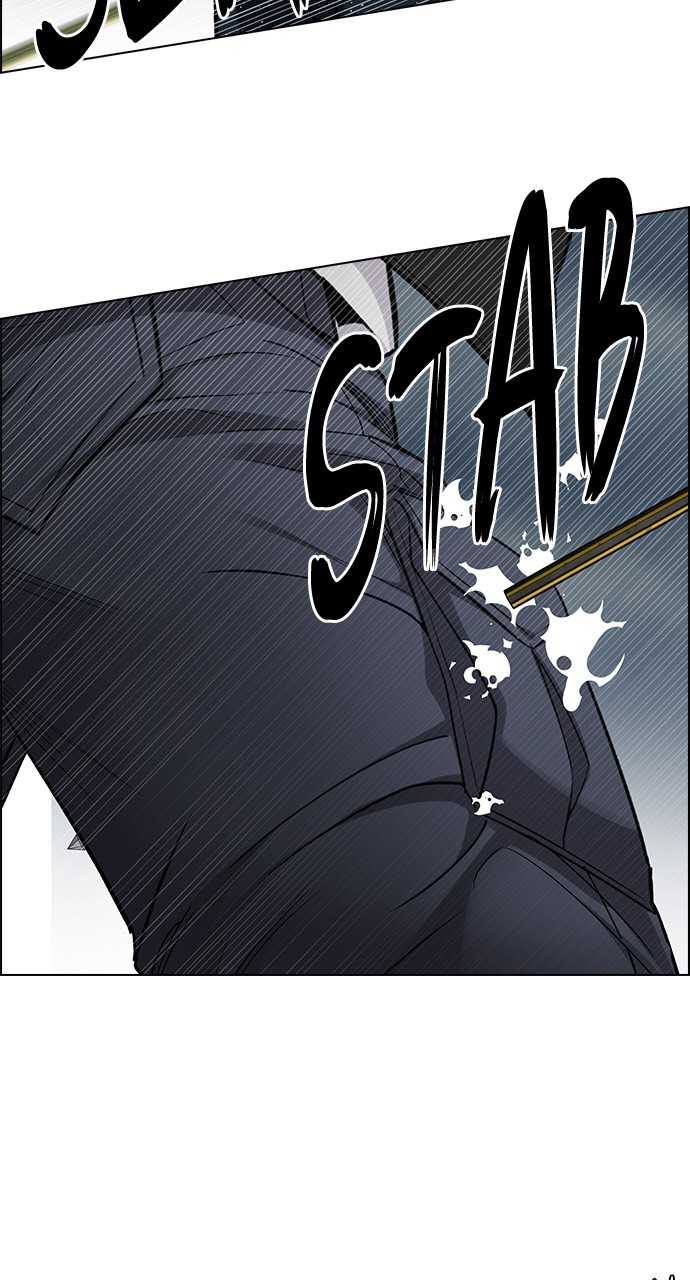 Read Dice en Manga Online
