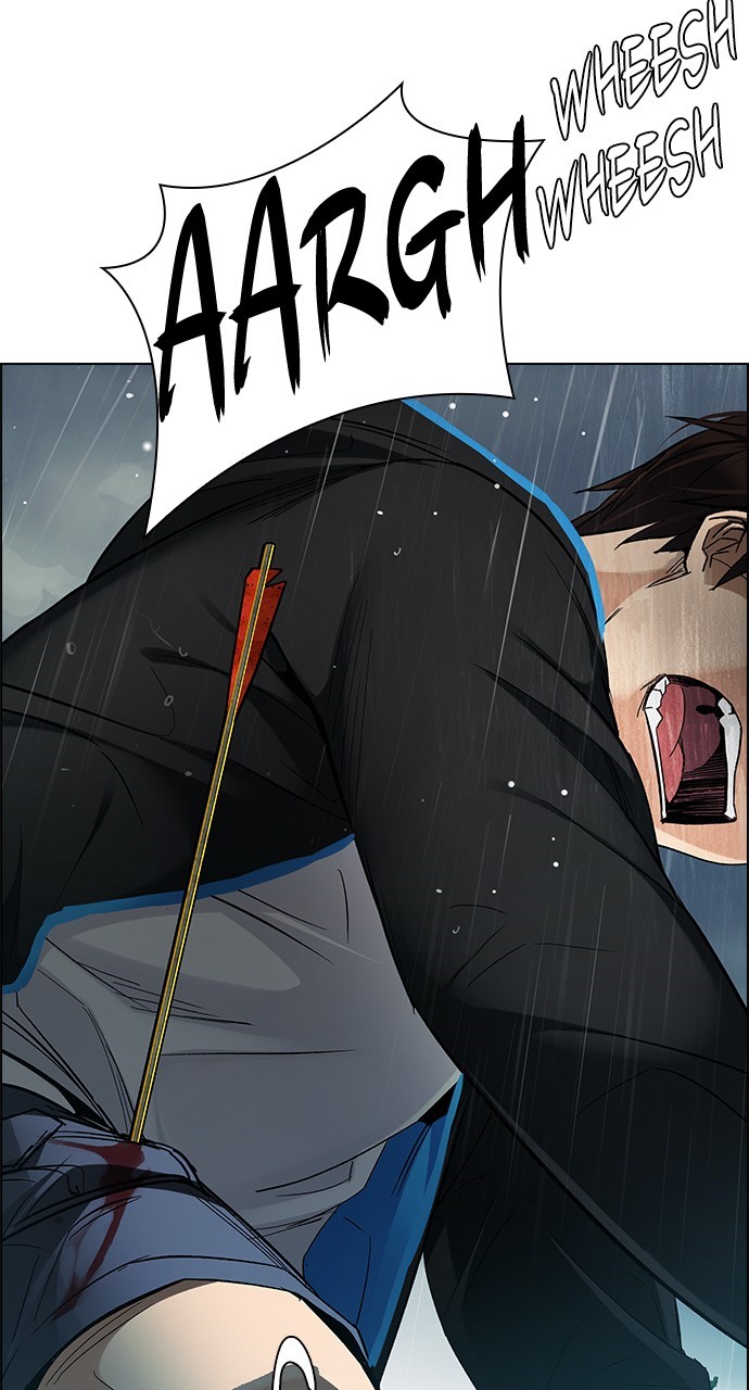 Read Dice en Manga Online