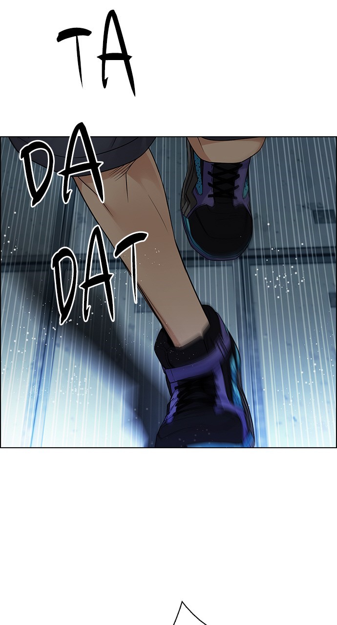 Read Dice en Manga Online