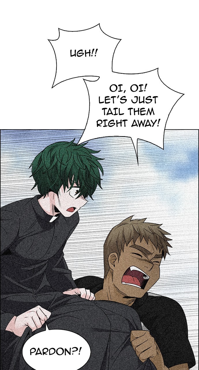 Read Dice en Manga Online