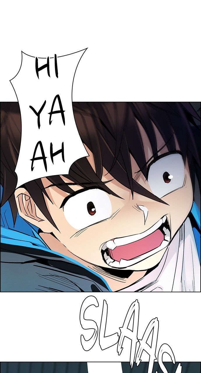Read Dice en Manga Online