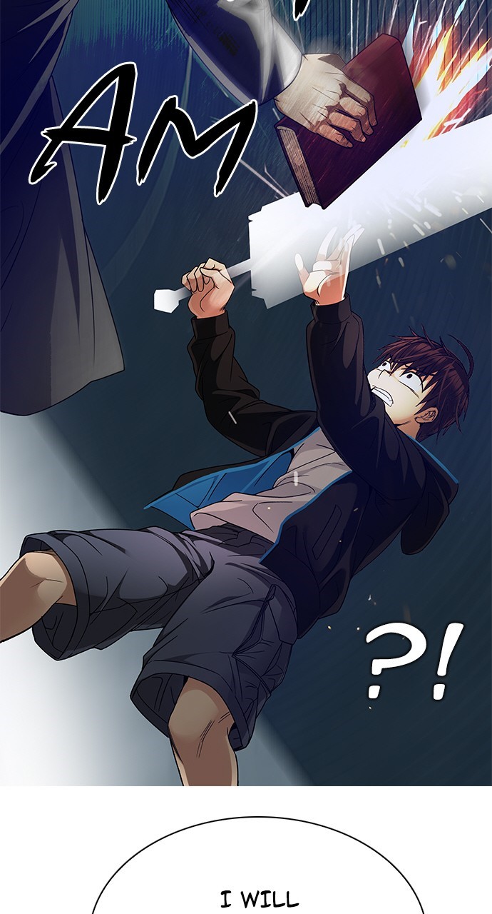 Read Dice en Manga Online
