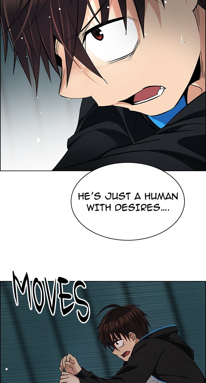 Read Dice en Manga Online