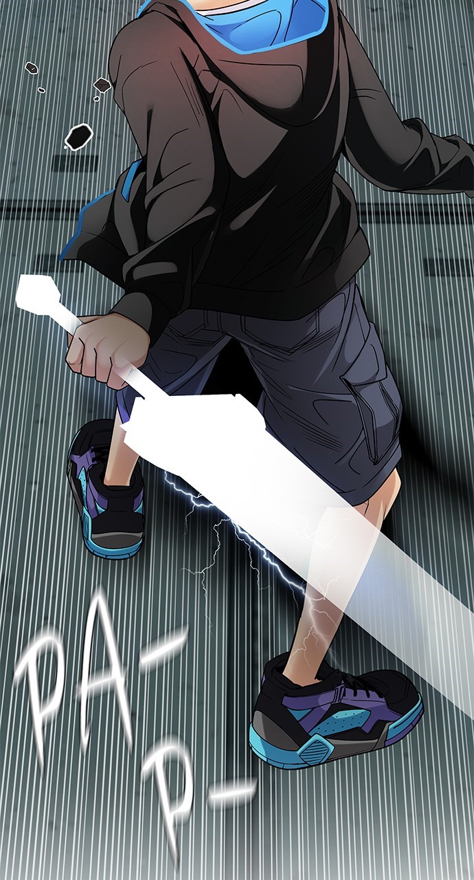 Read Dice en Manga Online