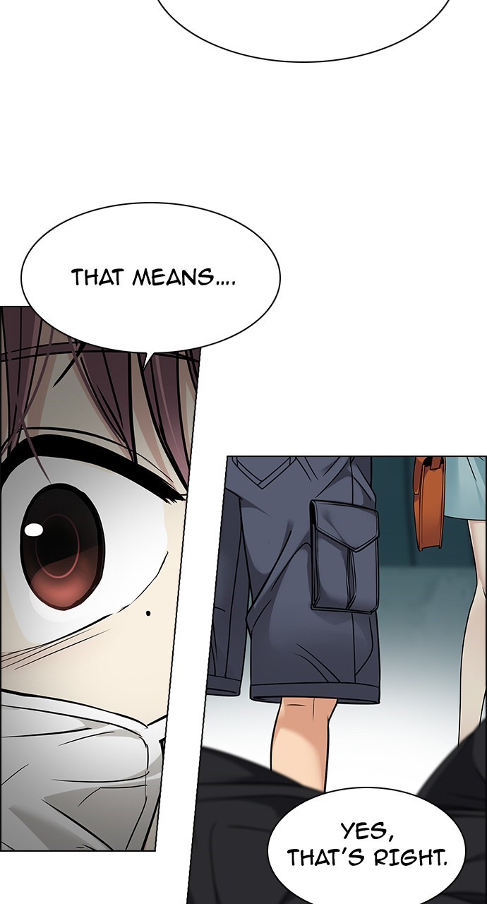 Read Dice en Manga Online