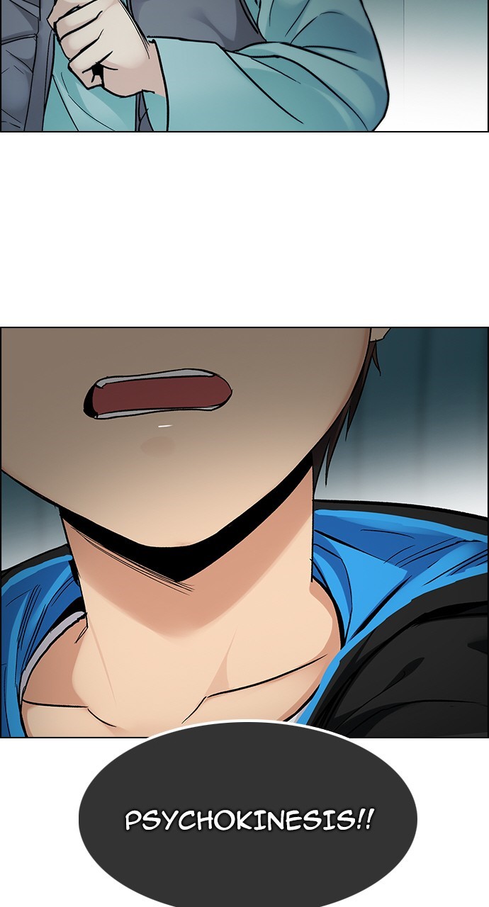 Read Dice en Manga Online