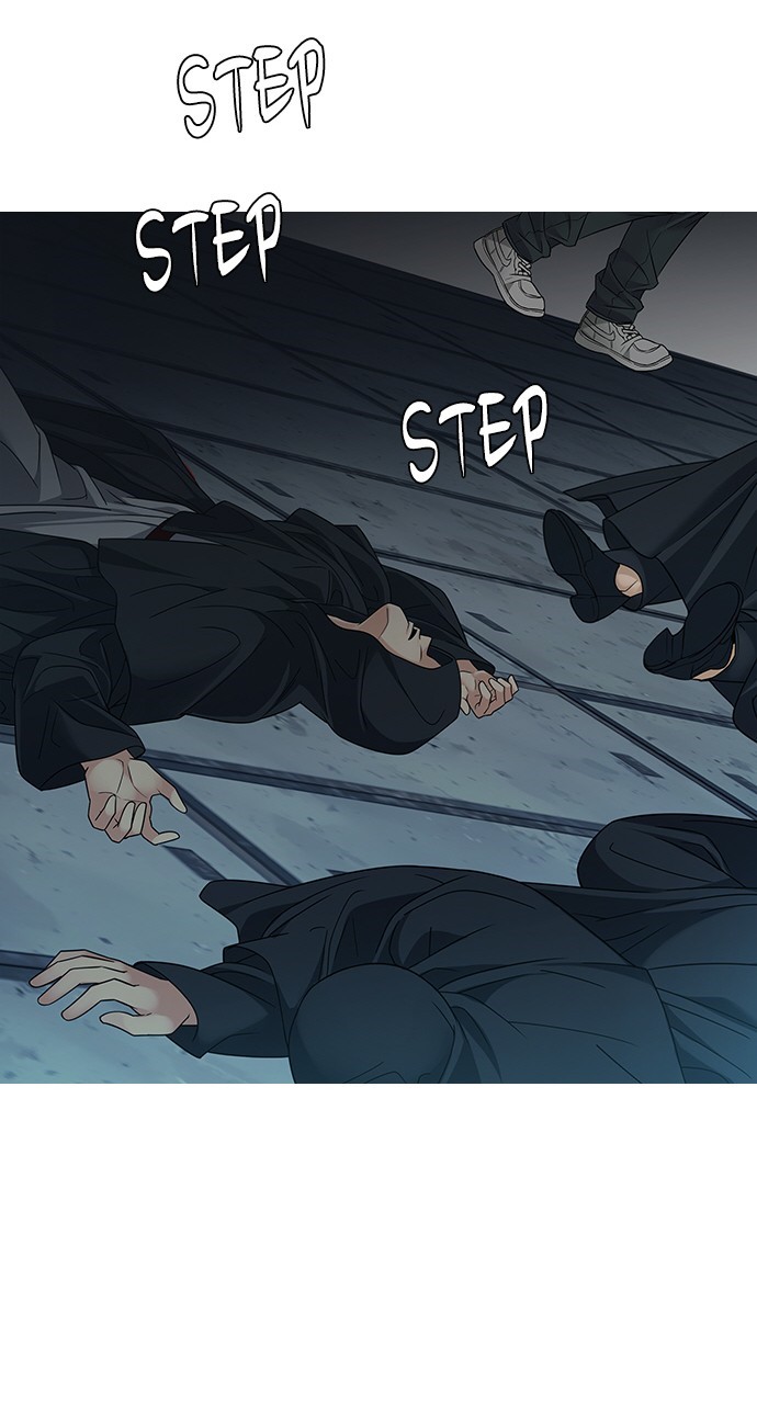 Read Dice en Manga Online