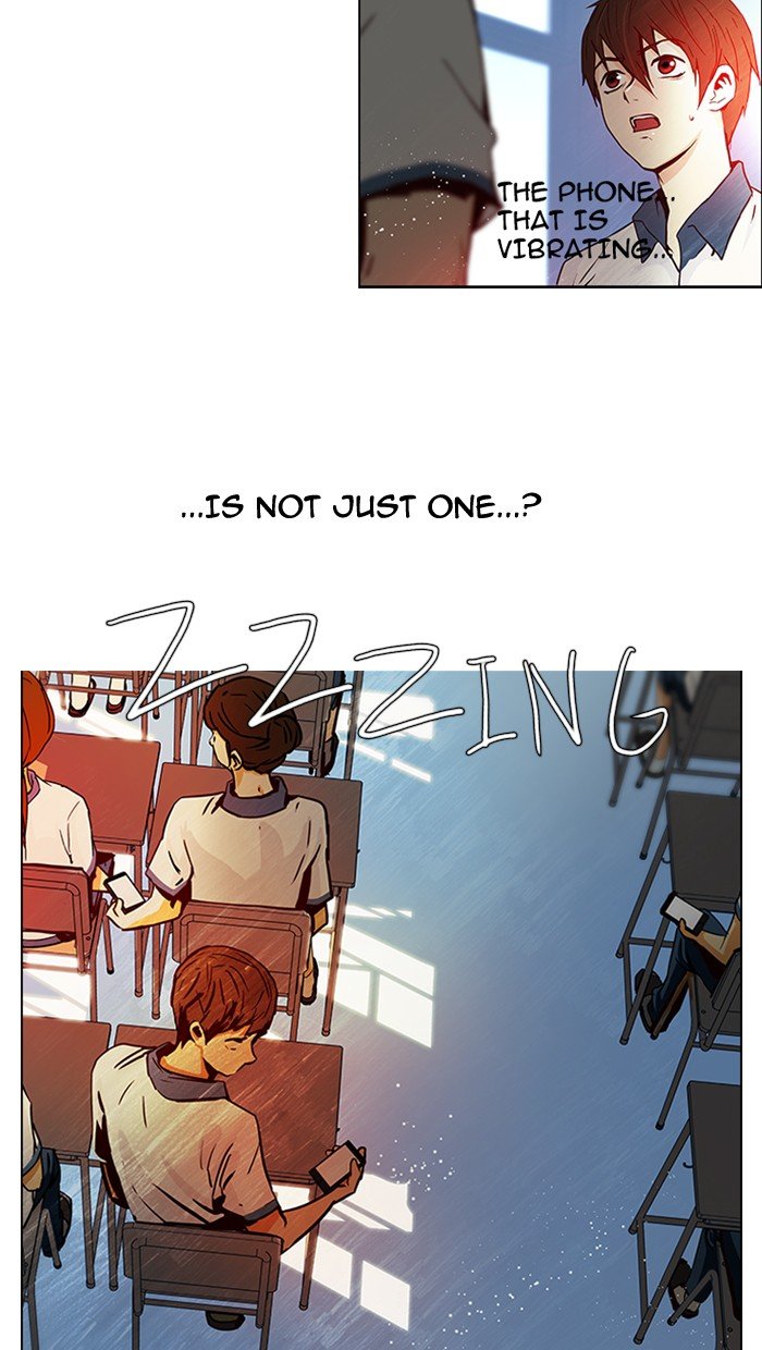 Read Dice en Manga Online