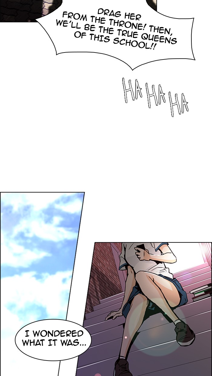 Read Dice en Manga Online