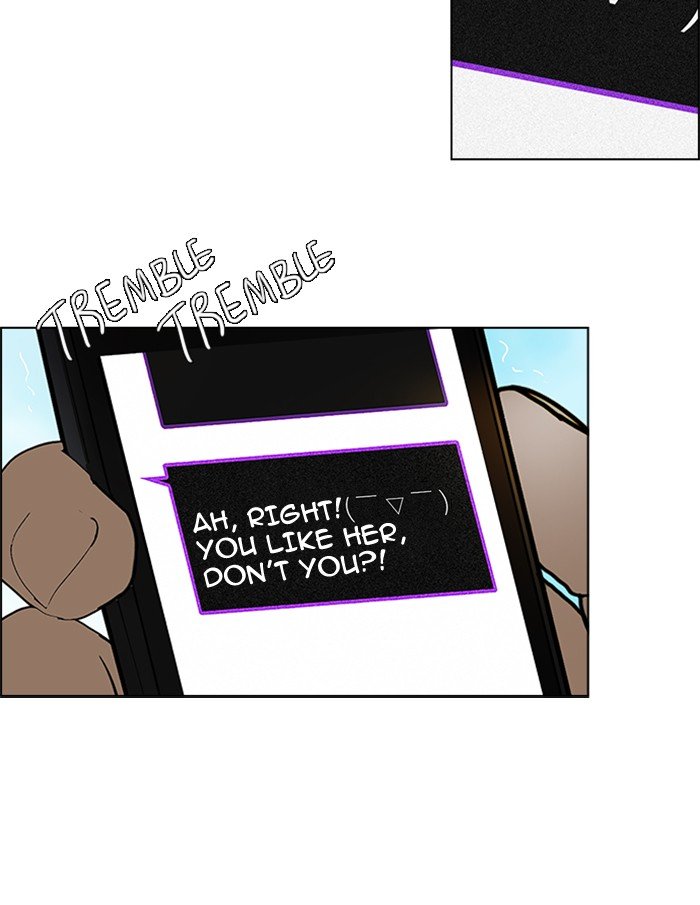 Read Dice en Manga Online