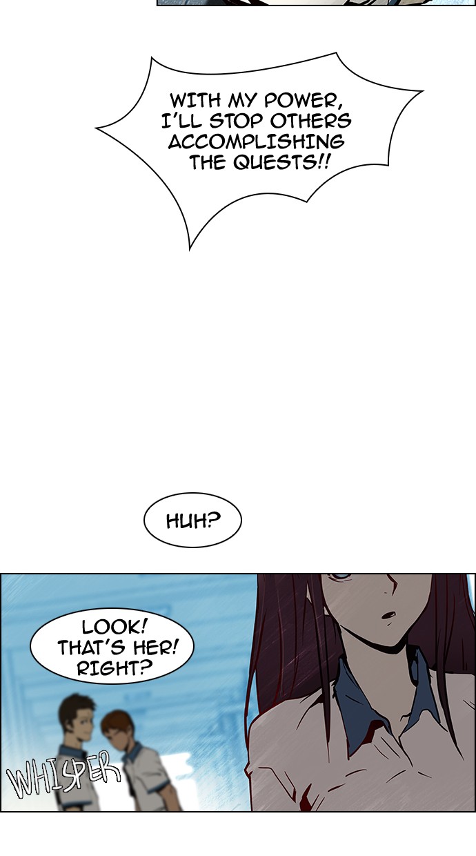 Read Dice en Manga Online