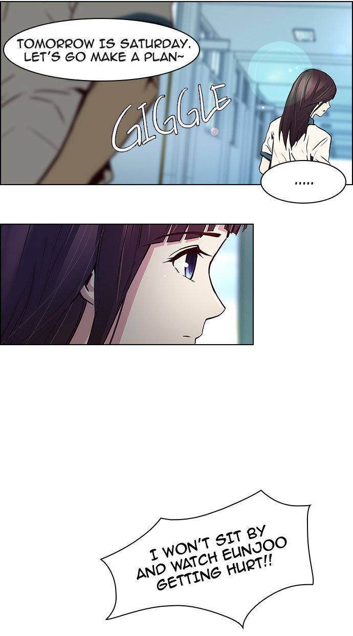 Read Dice en Manga Online