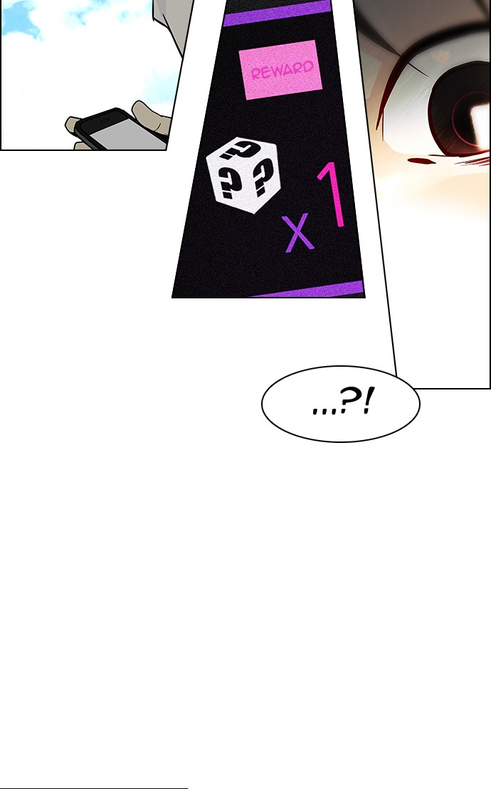 Read Dice en Manga Online