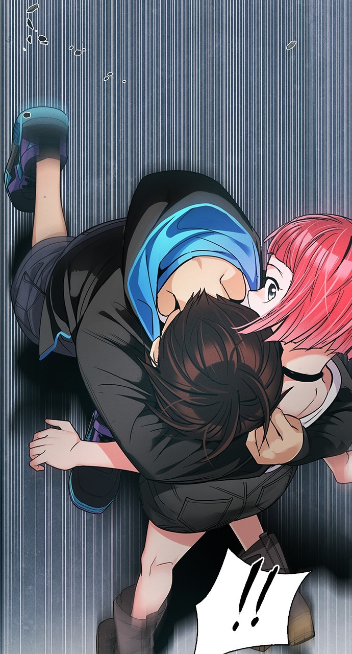 Read Dice en Manga Online