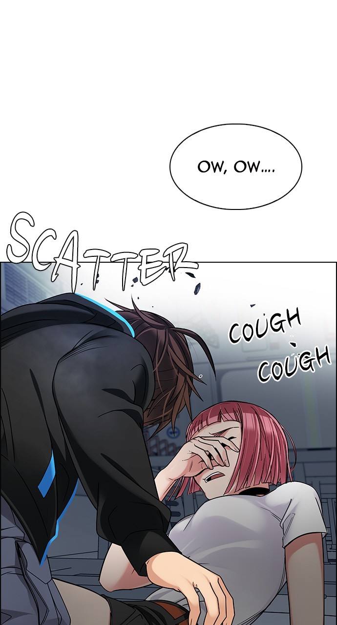 Read Dice en Manga Online