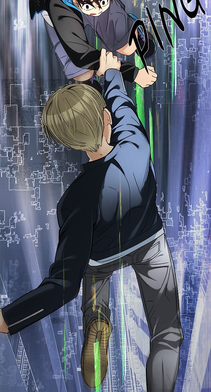 Read Dice en Manga Online