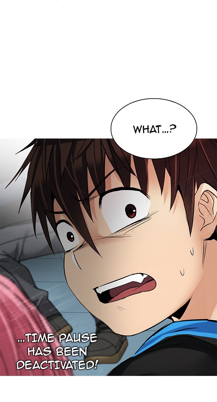 Read Dice en Manga Online